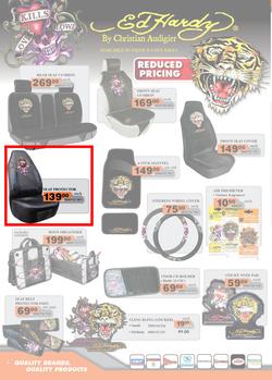 Midas : Winter Blizzard Busters (18 Jun - 8 Jul), page 6