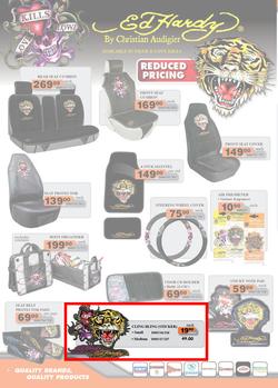 Midas : Winter Blizzard Busters (18 Jun - 8 Jul), page 6