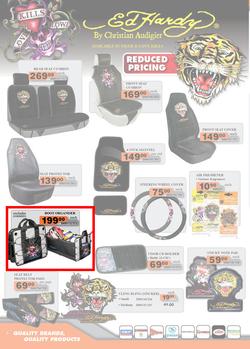 Midas : Winter Blizzard Busters (18 Jun - 8 Jul), page 6