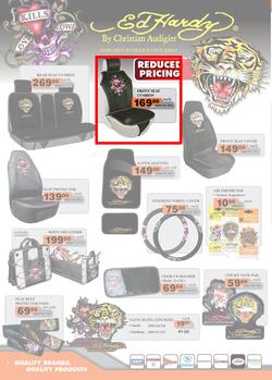 Midas : Winter Blizzard Busters (18 Jun - 8 Jul), page 6
