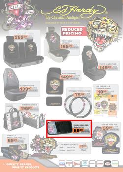 Midas : Winter Blizzard Busters (18 Jun - 8 Jul), page 6