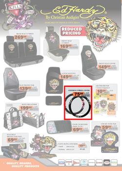 Midas : Winter Blizzard Busters (18 Jun - 8 Jul), page 6