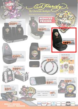 Midas : Winter Blizzard Busters (18 Jun - 8 Jul), page 6