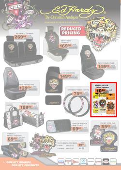 Midas : Winter Blizzard Busters (18 Jun - 8 Jul), page 6