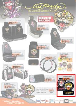 Midas : Winter Blizzard Busters (18 Jun - 8 Jul), page 6