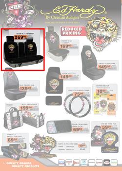 Midas : Winter Blizzard Busters (18 Jun - 8 Jul), page 6