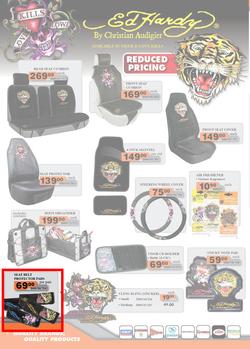 Midas : Winter Blizzard Busters (18 Jun - 8 Jul), page 6