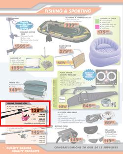 Midas : There's More To Midas (25 Sep - 13 Oct), page 6