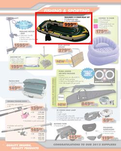 Midas : There's More To Midas (25 Sep - 13 Oct), page 6