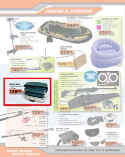 Midas : There's More To Midas (25 Sep - 13 Oct), page 6