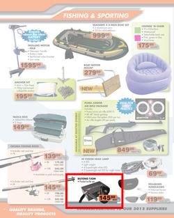 Midas : There's More To Midas (25 Sep - 13 Oct), page 6