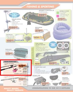 Midas : There's More To Midas (25 Sep - 13 Oct), page 6