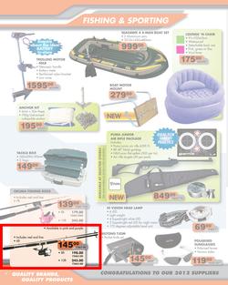 Midas : There's More To Midas (25 Sep - 13 Oct), page 6