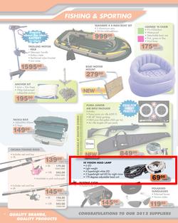 Midas : There's More To Midas (25 Sep - 13 Oct), page 6