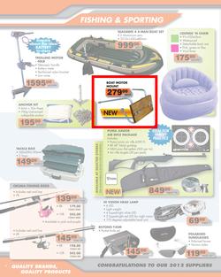 Midas : There's More To Midas (25 Sep - 13 Oct), page 6