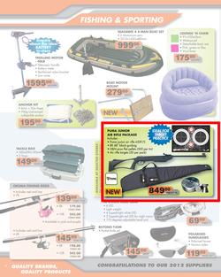 Midas : There's More To Midas (25 Sep - 13 Oct), page 6