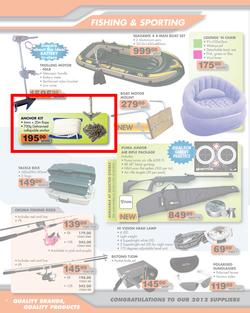 Midas : There's More To Midas (25 Sep - 13 Oct), page 6