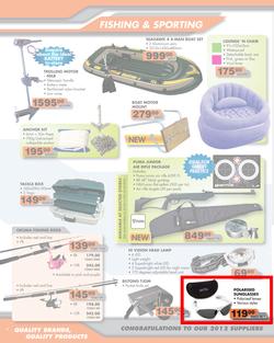 Midas : There's More To Midas (25 Sep - 13 Oct), page 6