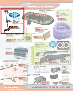 Midas : There's More To Midas (25 Sep - 13 Oct), page 6