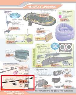 Midas : There's More To Midas (25 Sep - 13 Oct), page 6