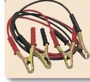 Booster Cables BBC300-300amp.