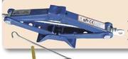 Scissor Jacks JS015-1.5 Ton