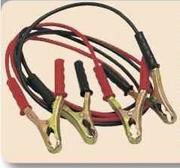 Booster Cables BBC800-800amp.