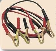 Booster Cables BBC400-400amp.