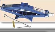 Scissor Jacks JS01-1 Ton