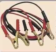 Booster Cables BBC400SP-400amp.