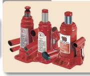 Bottle Jacks JB04-4 Ton