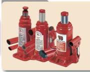 Bottle Jacks JB06-6 Ton