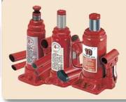 Bottle Jacks JB10-10 Ton