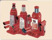 Bottle Jacks JB30-30 Ton