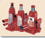 Bottle Jacks JB02-2 Ton
