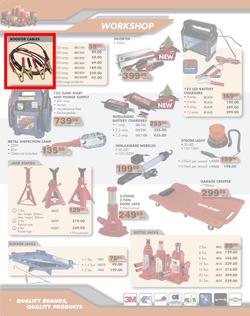 Midas : Summer Touring (19 Nov - 31 Dec), page 6