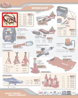 Midas : Summer Touring (19 Nov - 31 Dec), page 6