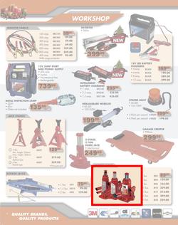 Midas : Summer Touring (19 Nov - 31 Dec), page 6