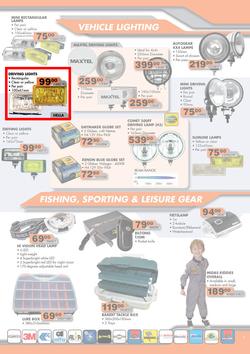 Midas : Winter Blizzard Busters (18 Jun - 8 Jul), page 7