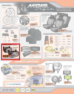 Midas : There's More To Midas (25 Sep - 13 Oct), page 7