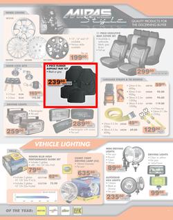 Midas : There's More To Midas (25 Sep - 13 Oct), page 7