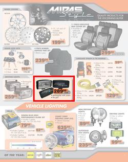 Midas : There's More To Midas (25 Sep - 13 Oct), page 7