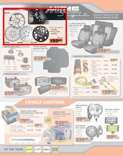 Midas : There's More To Midas (25 Sep - 13 Oct), page 7