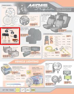 Midas : There's More To Midas (25 Sep - 13 Oct), page 7