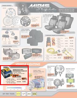 Midas : There's More To Midas (25 Sep - 13 Oct), page 7