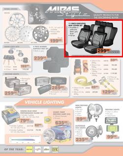 Midas : There's More To Midas (25 Sep - 13 Oct), page 7
