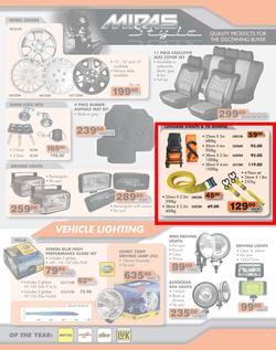 Midas : There's More To Midas (25 Sep - 13 Oct), page 7