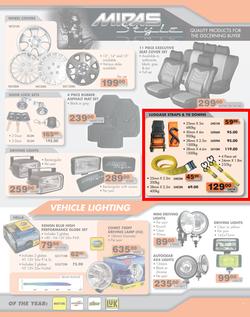 Midas : There's More To Midas (25 Sep - 13 Oct), page 7