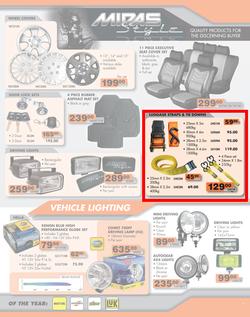 Midas : There's More To Midas (25 Sep - 13 Oct), page 7