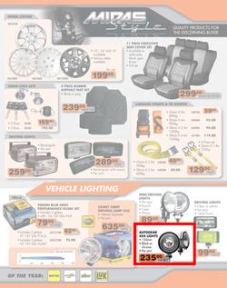 Midas : There's More To Midas (25 Sep - 13 Oct), page 7